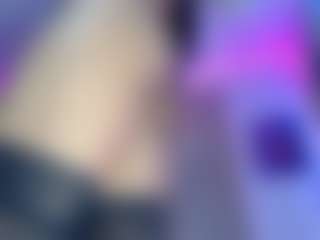 CATALINABROWNs's Live Sex Cam Show