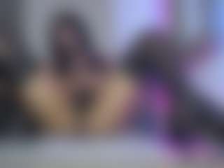 CATALINABROWNs's Live Sex Cam Show