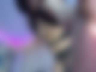 CATALINABROWNs's Live Sex Cam Show