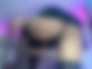 CATALINABROWNs's Live Sex Cam Show