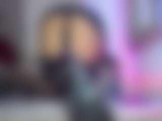 CATALINABROWNs's Live Sex Cam Show