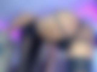 Live cam show with CATALINABROWNs - Latina on SinfulBabes | colombia