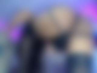 Live cam show with CATALINABROWNs - Drinking on xxxlivecams.org