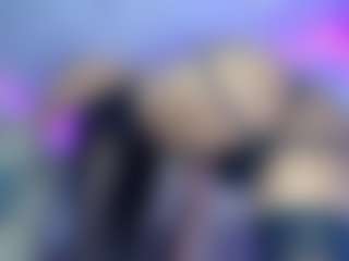 Live cam show with CATALINABROWNs - Latina on xxxlivecams.org | colombia