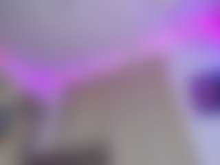 Live cam show with CATALINABROWNs - Latina on CamSodaAdn | colombia