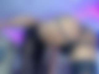 CATALINABROWNs's Live Sex Cam Show