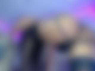 CATALINABROWNs's Live Sex Cam Show