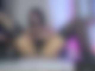 CATALINABROWNs's Live Sex Cam Show