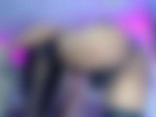 Live cam show with CATALINABROWNs - Teen (18+) on Nude Chat * 1 On 1 Webcam Sex * Live Cam Show