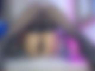 Live cam show with CATALINABROWNs - Average on Dare Cams