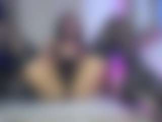 CATALINABROWNs's Live Sex Cam Show