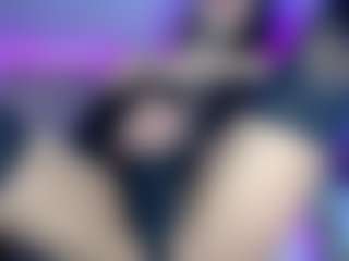 CATALINABROWNs's Live Sex Cam Show
