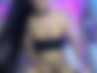 Show de cam sexual en vivo de CATALINABROWNs