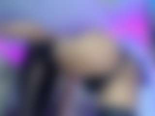 Live cam show with CATALINABROWNs - Brown Eyes on Camsoda