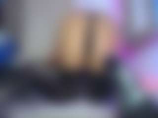 CATALINABROWNs's Live Sex Cam Show