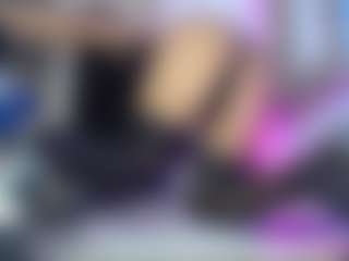 CATALINABROWNs's Live Sex Cam Show