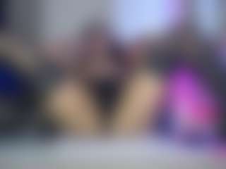 CATALINABROWNs's Live Sex Cam Show