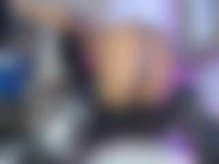 CATALINABROWNs's Live Sex Cam Show