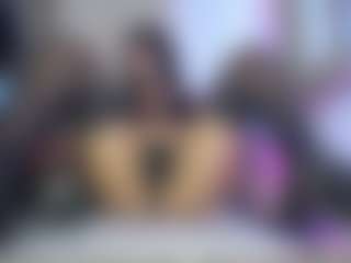 Spettacolo in cam dal vivo con CATALINABROWNs - Small Tits su Camsoda