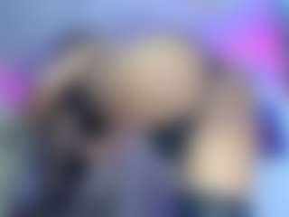CATALINABROWNs's Live Sex Cam Show