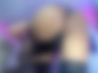 CATALINABROWNs's Live Sex Cam Show