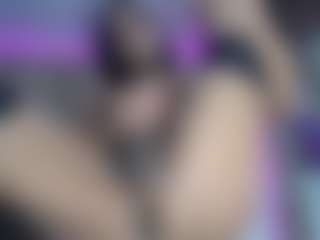 CATALINABROWNs's Live Sex Cam Show