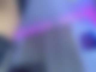 CATALINABROWNs's Live Sex Cam Show