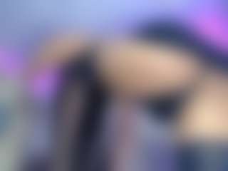Show in cam erotica live di CATALINABROWNs