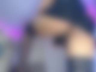 CATALINABROWNs's Live Sex Cam Show