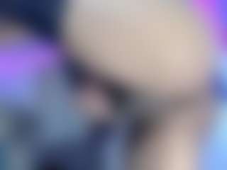 Show in cam erotica live di CATALINABROWNs