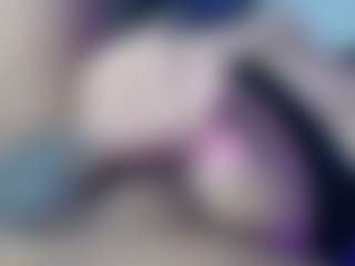 CATALINABROWNs's Live Sex Cam Show