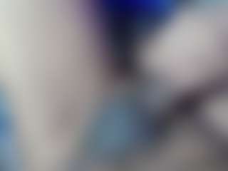 CATALINABROWNs's Live Sex Cam Show
