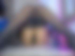 CATALINABROWNs's Live Sex Cam Show