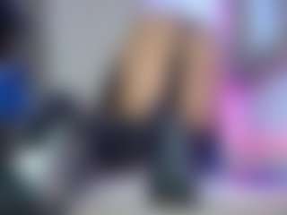 CATALINABROWNs's Live Sex Cam Show