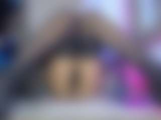 CATALINABROWNs's Live Sex Cam Show