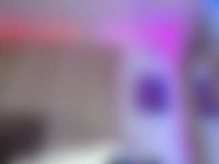 Live cam show with CATALINABROWNs - Brown Eyes on madthumbs