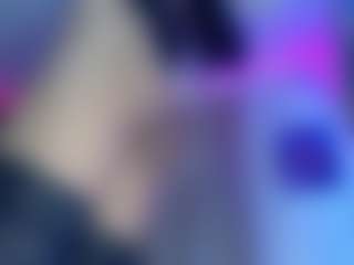 Live cam show with CATALINABROWNs - Brown Eyes on https://playwithruby.com