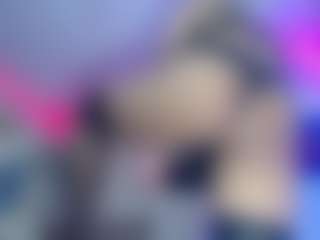 CATALINABROWNs's Live Sex Cam Show