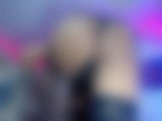 CATALINABROWNs's Live Sex Cam Show