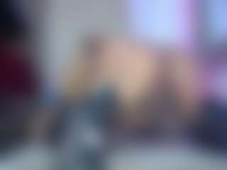 CATALINABROWNs's Live Sex Cam Show
