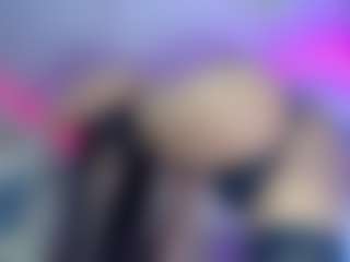 CATALINABROWNs's Live Sex Cam Show