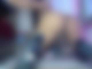 CATALINABROWNs's Live Sex Cam Show