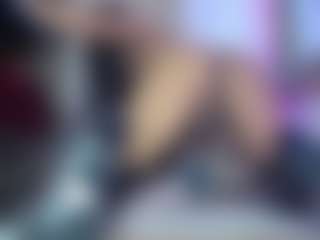 CATALINABROWNs's Live Sex Cam Show