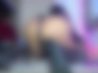 CATALINABROWNs's Live Sex Cam Show