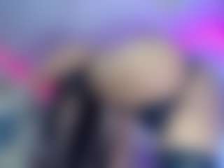CATALINABROWNs's Live Sex Cam Show