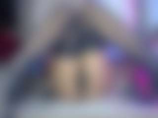 Live cam show with CATALINABROWNs - Latina on Strip Flash - Live Sex Shows | colombia