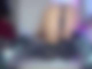 CATALINABROWNs's Live Sex Cam Show