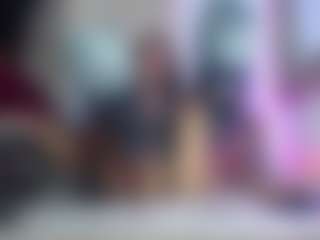 Show in cam erotica live di CATALINABROWNs