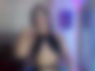 CATALINABROWNss Live-Sex-Cam-Show