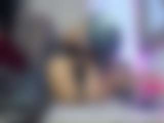 CATALINABROWNs's Live Sex Cam Show